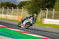 Bike_8